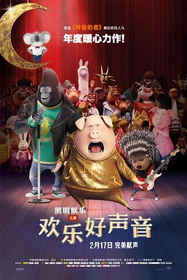 欧美亚洲h在线一区二区